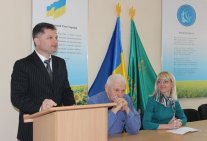 Розвиток України як авіаційної держави: правовий аспект